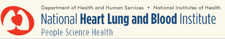 National Heart Lung and Blood Institute