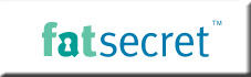 FatSecret Information