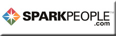 Spark People Information
