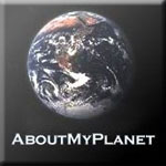 AboutMyPlanet.com