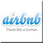 Airbnb