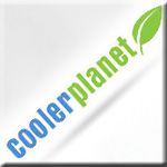 CoolerPlanet.com