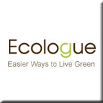 Ecologue.com