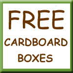 freecardboardboxes.com