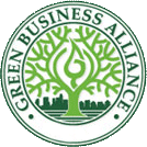 Green Business Alliance