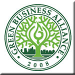 GreenBusinessAlliance.com