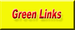 Green Links Button