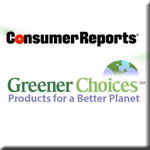 GreenerChoices.org