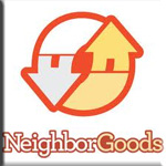 NeighborGoods
