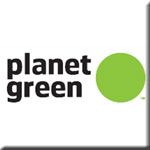 PlanetGreen.com