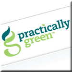 ReGreen