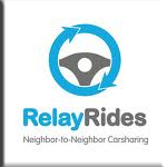 Relay Rides