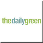 TheDailyGreen.com