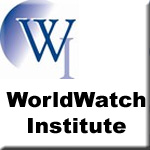 WorldWatch.org