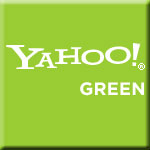 YahooGreen.com