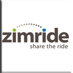Zim Ride