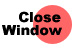 Close Window Button