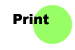 Print Button