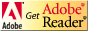 Get Adobe Reader Image and Link