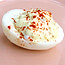 Deviled Eggs