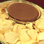 Black Bean Dip