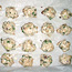 Swedish Turkey Meatballs & Cucumber Sauce