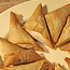 Spanakopita