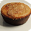 Apricot Wheat-Germ Muffins