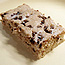 Chocolate Pecan Bars