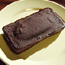 Chocolate Pecan Bars