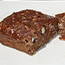 White Chocolate and Banana Protein Bar
