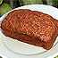 Zucchini Protein Bar