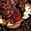 Chili & Eggs