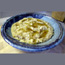 Five Grain Cereal