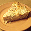 Chicken and Sour Cream Quiche