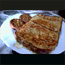 Traditional French Toast