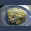 Mexican Tortilla Casserole