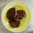 Oatmeal Pancakes