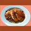 Pecan Yam Pancakes