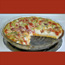Quick Quiche
