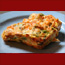 Ricotta Frittata