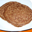 Root Beer Pancakes