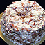 Angel Food Cake