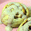 Cinnamon Rolls