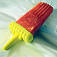 Watermelon Pops