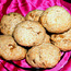 Ginger Cookies