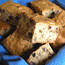 Pecan Bars