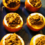 Baked Stuffed Apples