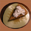 Sweet Potato Pie