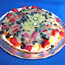 Fruit Pizza